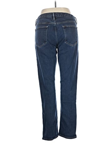 Banana Republic Jeans (view 1)