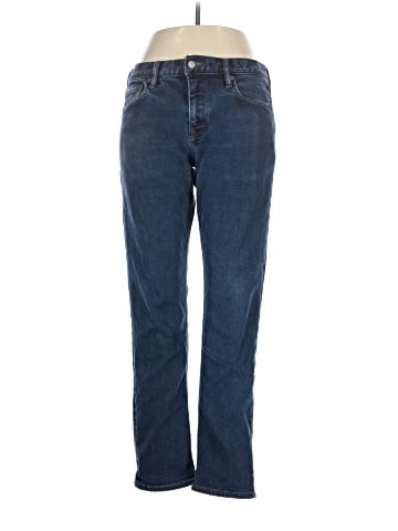 Banana Republic Jeans (view 2)