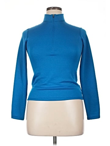 MEC Fleece (view 1)