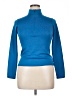 MEC Blue Fleece Size 16 - photo 1