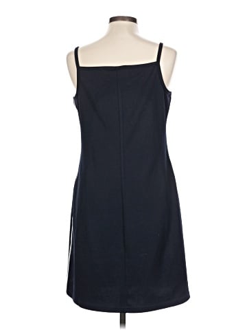 Bebe Cocktail Dress (view 2)