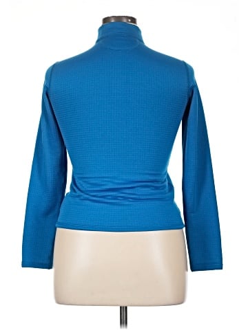 MEC Fleece (view 2)