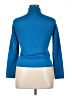 MEC Blue Fleece Size 16 - photo 2