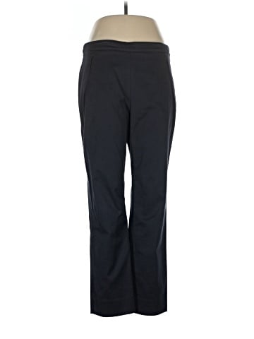 Agnes B. Active Pants (view 1)