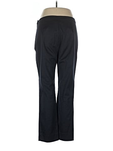 Agnes B. Active Pants (view 2)