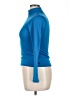 MEC Blue Fleece Size 16 - photo 5