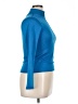 MEC Blue Fleece Size 16 - photo 4