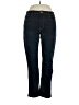 Old Navy Blue Jeans Size 36 waist - photo 1
