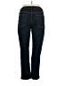 Old Navy Blue Jeans Size 36 waist - photo 2