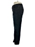 Old Navy Blue Jeans Size 36 waist - photo 5
