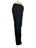 Old Navy Blue Jeans Size 36 waist - photo 4