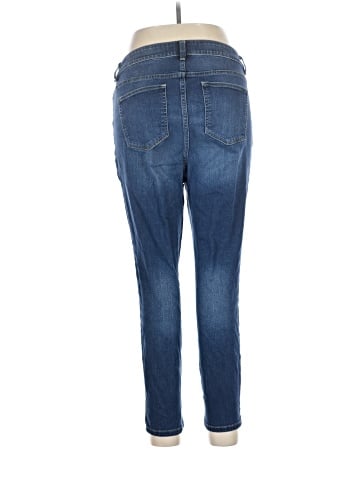 Westport Jeans (view 1)