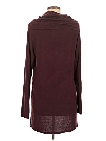 Gibson Turtleneck Sweater (view 2)