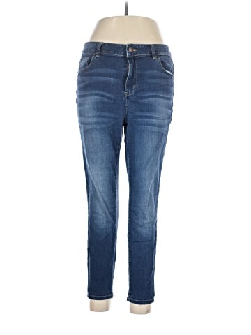 Westport Jeans (view 2)