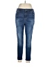 Westport Blue Jeans Size 16 - photo 2