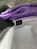Unbranded Purple Pullover Sweater Size 2X - photo 7