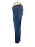 Westport Blue Jeans Size 16 - photo 4