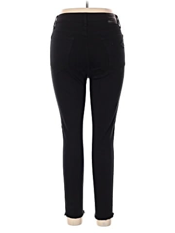 Lucky Brand Jeggings (view 2)