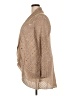 Torrid Tan Cardigan Size 2X Plus (2) - photo 5