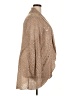 Torrid Tan Cardigan Size 2X Plus (2) - photo 4