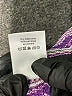 Veronica Beard Purple Cardigan Size S - photo 7