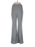 Shein Gray Dress Pants Size L - photo 1