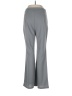 Shein Gray Dress Pants Size L - photo 2
