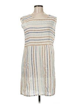 Blue Orchid Women's Dresses On Sale Up To 90% Off Retail | ThredUp Blue Orchid Women's Dresses On Sale Up To 90% Off Retail | ThredUp