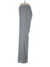 Shein Gray Dress Pants Size L - photo 5