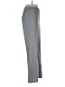 Shein Gray Dress Pants Size L - photo 4
