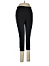 Xersion Solid Black Active Pants Size M - photo 1