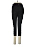 Xersion Solid Black Active Pants Size M - photo 2