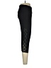 Xersion Solid Black Active Pants Size M - photo 4