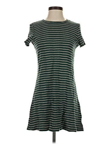 American Eagle Outfitters Casual Dress (view 1)