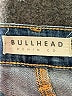 Bullhead Blue Jeans Size 11 - photo 7