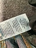 Bullhead Blue Jeans Size 11 - photo 8