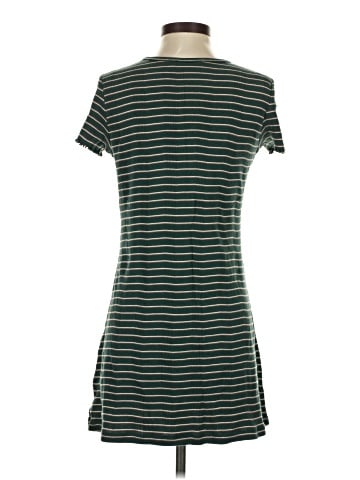 American Eagle Outfitters Casual Dress (view 2)