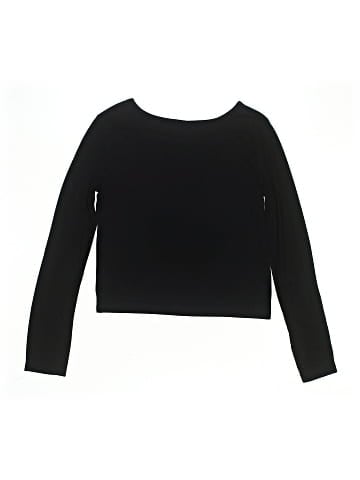 Active by Old Navy Long Sleeve T-Shirt (view 2)
