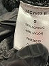 Stitches & Stripes Black Pullover Sweater Size S - photo 8