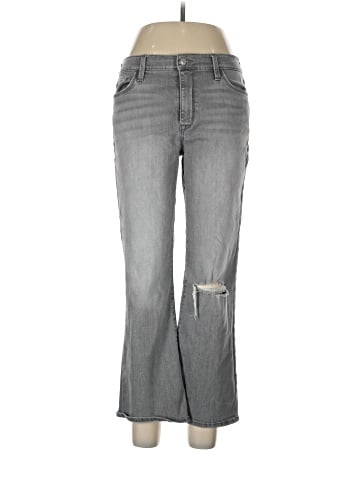 Hudson Jeans Jeans (view 1)