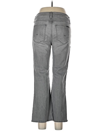 Hudson Jeans Jeans (view 2)