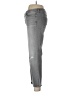 Hudson Jeans Gray Jeans Size 31 waist - photo 5