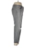 Hudson Jeans Gray Jeans Size 31 waist - photo 4