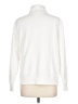 Amazon Essentials White Sweatshirt Size L - photo 2