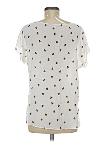 Ella Moss Short Sleeve T-Shirt (view 1)