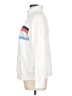 Amazon Essentials White Sweatshirt Size L - photo 5
