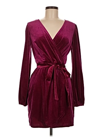 Nine West Cocktail Dress (view 1)