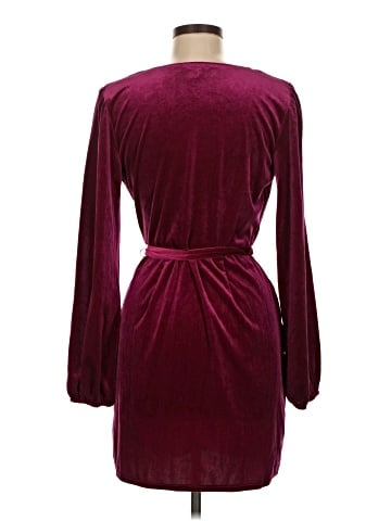 Nine West Cocktail Dress (view 2)