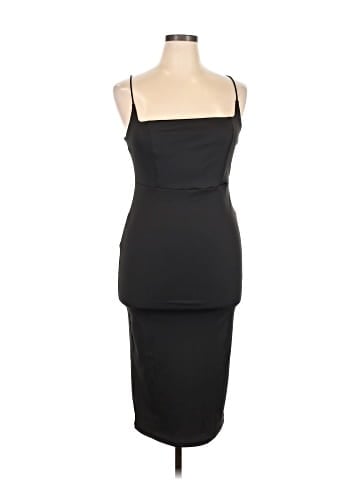 Shein Cocktail Dress (view 1)