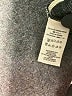 Free People Black Kimono Size S - photo 8